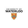 Case Manager, Sexual and Gender Based Violence Response and Support waterloo-ontario-canada